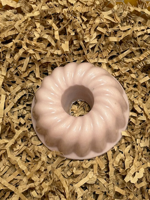 ππ° No Ifs, Ands, or Bundts π°π