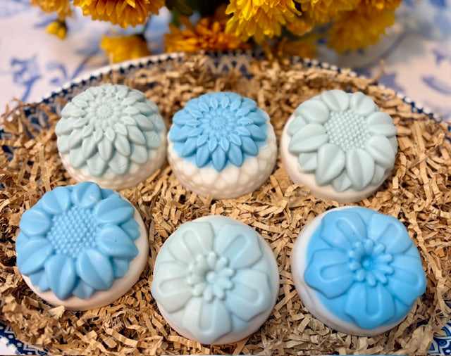 ๐ธ๐ Moosette Rosettes ๐๐ธ