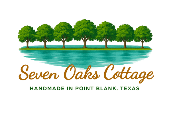 Seven Oaks Cottage